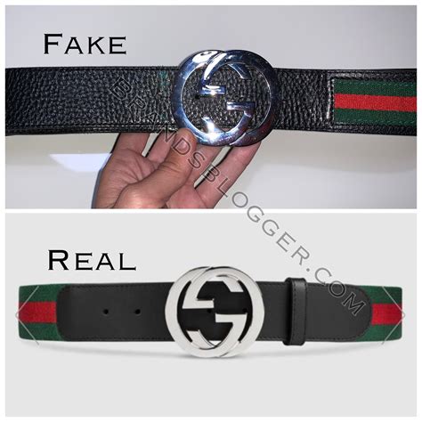 the belt loop on a gucci bely|gucci belts counterfeit.